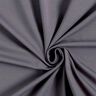 Jersey coton Medium uni – bleu noir,  thumbnail number 1