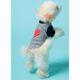Robe pour chiens, KwikSew 4152,  thumbnail number 5