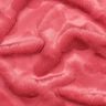 Fourrure synthétique Cœurs | Poppy Fabrics – mauve,  thumbnail number 2