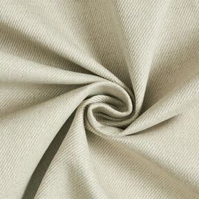 Tissu de revêtement Aspect sergé – roseau, 