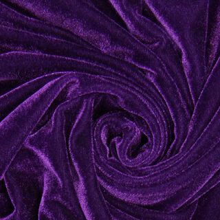 Velours stretch 7, 