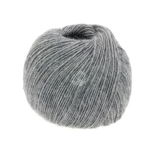 Ecopuno, 50g | Lana Grossa – gris, 