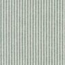 Tissu d’ameublement Jacquard Bande – vert,  thumbnail number 1