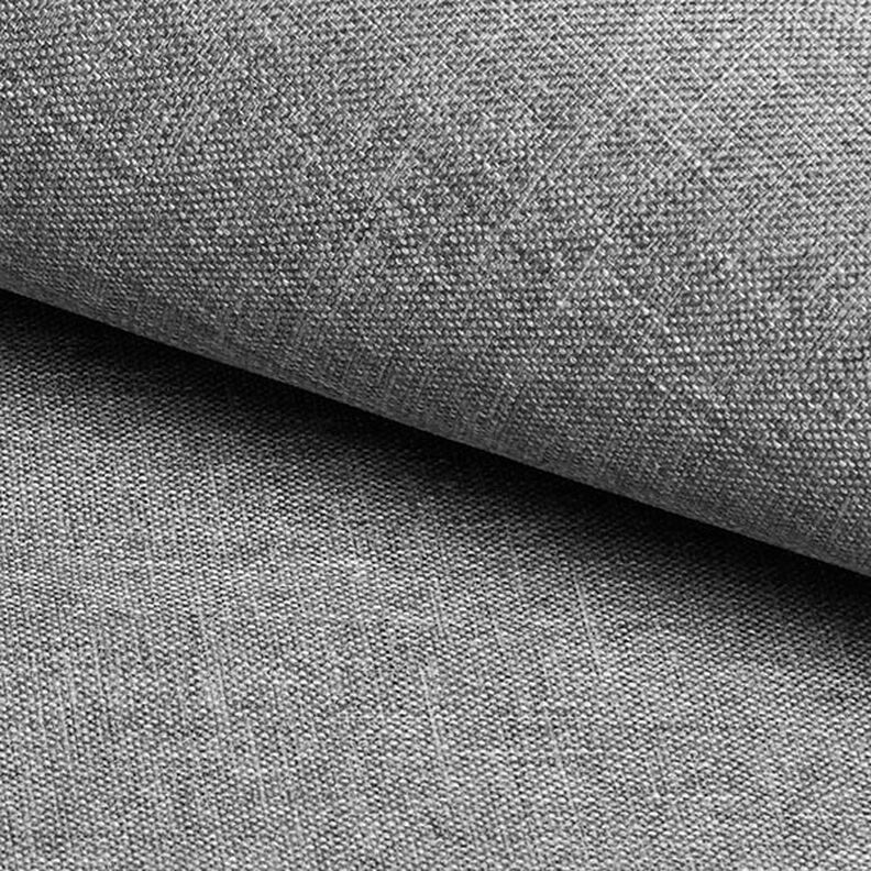 Tissu de revêtement – gris,  image number 2