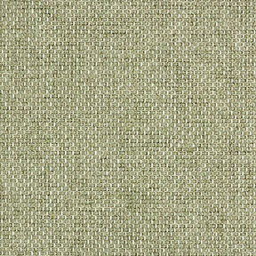 Tissu de revêtement structure en nid d'abeille – vert clair, 