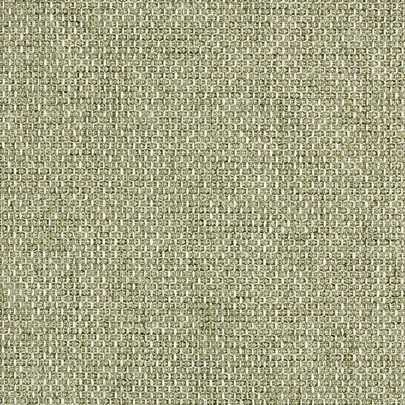 Tissu de revêtement structure en nid d'abeille – vert clair,  image number 1