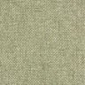 Tissu de revêtement structure en nid d'abeille – vert clair,  thumbnail number 1