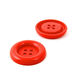 Bouton de caranaval 48,  thumbnail number 2