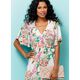 Robe portefeuille, Butterick 6554 | 40 - 48,  thumbnail number 6