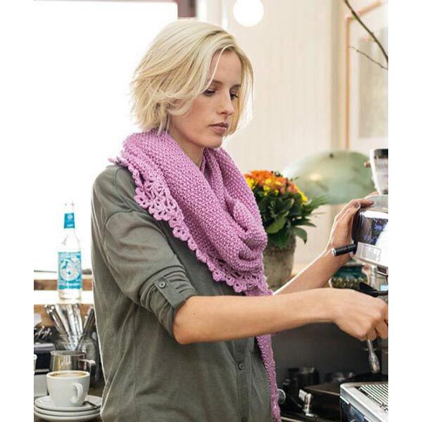 Wool 125 – Schachenmayr, 50 g (0145), image number 3