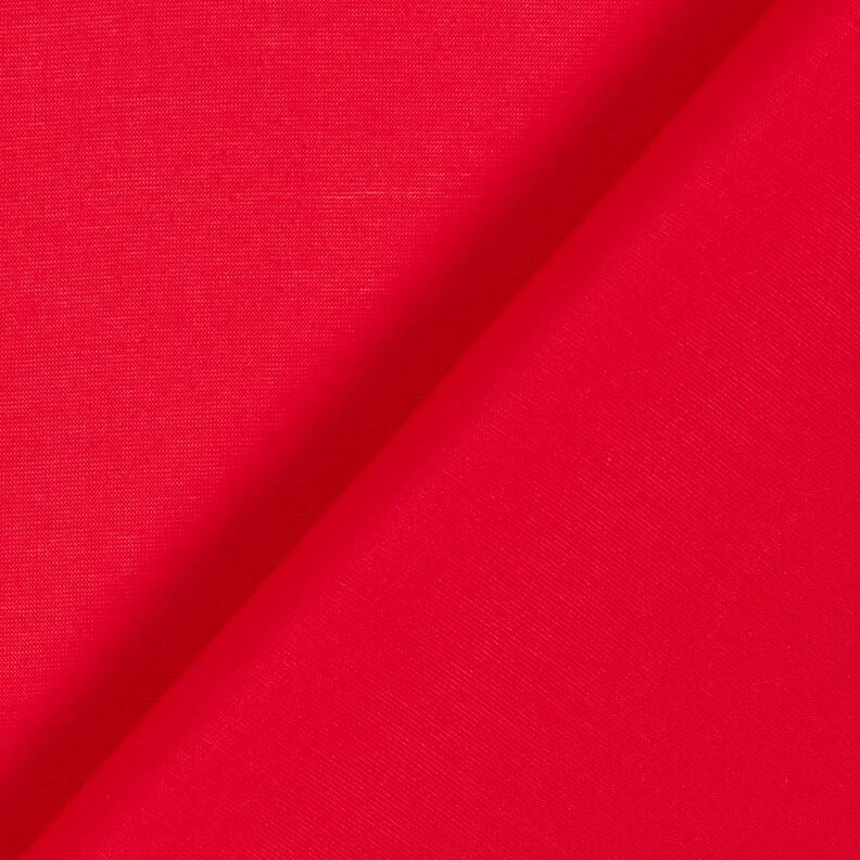 Tissu Lyocell mélangé pour chemisier – framboise,  image number 3
