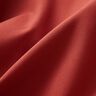 Tissu d’extérieur Canvas Uni – terre cuite,  thumbnail number 2