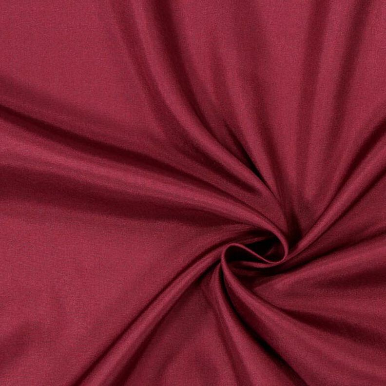 Doublure | Neva´viscon – rouge bordeaux,  image number 1