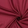 Doublure | Neva´viscon – rouge bordeaux,  thumbnail number 1
