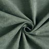 Tissu de revêtement structure fine – vert foncé,  thumbnail number 1