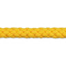 jaune soleil