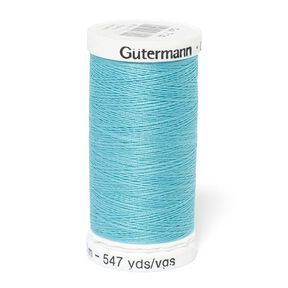 Fil Pour Tout Coudre (714) | 500 m | Gütermann, 