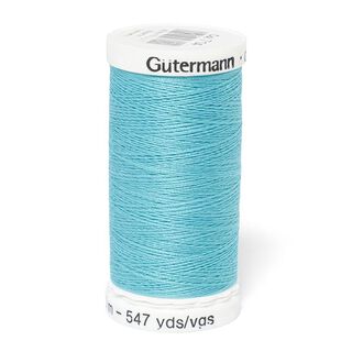 Fil Pour Tout Coudre (714) | 500 m | Gütermann, 