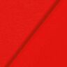 Jersey viscose léger – rouge rubis,  thumbnail number 4