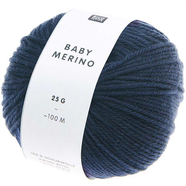 Baby Merino (006) | Rico Design,  image number 2