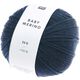 Baby Merino (006) | Rico Design,  thumbnail number 2