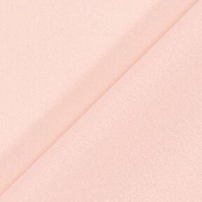 Georgette – sable, 