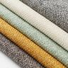Tissu de revêtement Arne – menthe,  thumbnail number 3