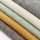 Tissu de revêtement Arne – menthe,  thumbnail number 3