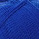 Regia uni 4 fils, 100 g | Schachenmayr (6615),  thumbnail number 2