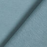 French Terry lourd – bleu pigeon,  thumbnail number 3