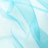 Tulle – turquoise,  thumbnail number 4