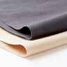 Extérieur Tissu pour chaise longue Uni 44 cm – beige clair,  thumbnail number 3