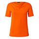 T-shirt  | Burda 5926 | 34-48,  thumbnail number 5