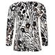T-shirt  | Burda 5926 | 34-48,  thumbnail number 8