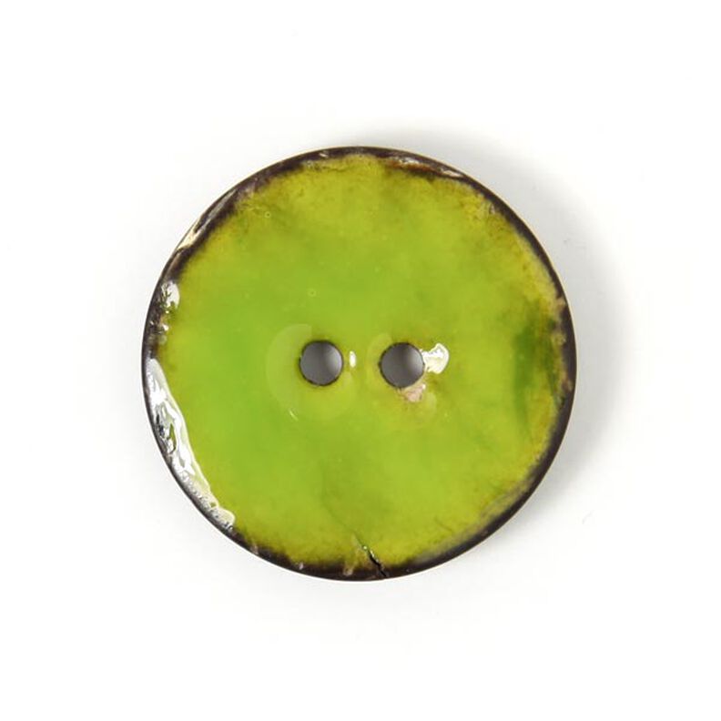 Bouton coco Gloss 2,  image number 1