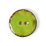 Bouton coco Gloss 2,  thumbnail number 1