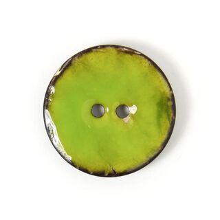 Bouton coco Gloss 2, 