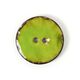 Bouton coco Gloss 2,  thumbnail number 1