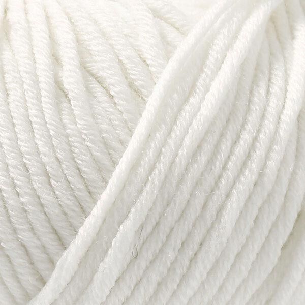 85 Merino Extrafine, 50 g | Schachenmayr (0201), image number 2