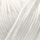 85 Merino Extrafine, 50 g | Schachenmayr (0201),  thumbnail number 2