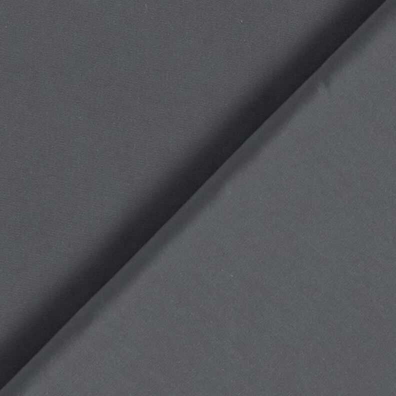 Tissu pour veste hydrofuge – gris schiste,  image number 4