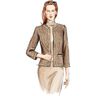 Veste, Vogue 7975 | 32 - 48,  thumbnail number 2