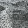 gris schiste