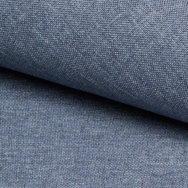 Tissu de revêtement – gris bleu, image number 2