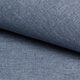 Tissu de revêtement – gris bleu,  thumbnail number 2