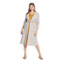 Plus-Size Robe / Chemisier 5818 | Burda | 44-54,  thumbnail number 2