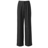 Pantalon, Burda 6079 | 34-44,  thumbnail number 4