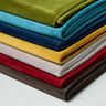 Tissu de revêtement Velours – carmin,  thumbnail number 3