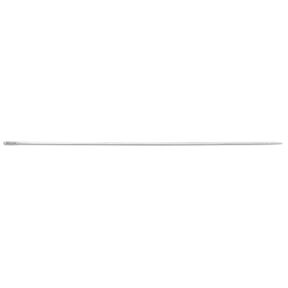 Aiguilles à perles NM 10/12 [55 x 0,45 mm /50 x 0,40 mm] | Prym, 