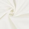 Tissu d’extérieur Panama Uni – blanc,  thumbnail number 2
